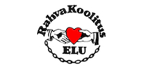 RKL logo.jpg